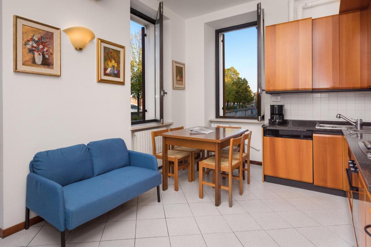 Flats4rent Regaste Appartement