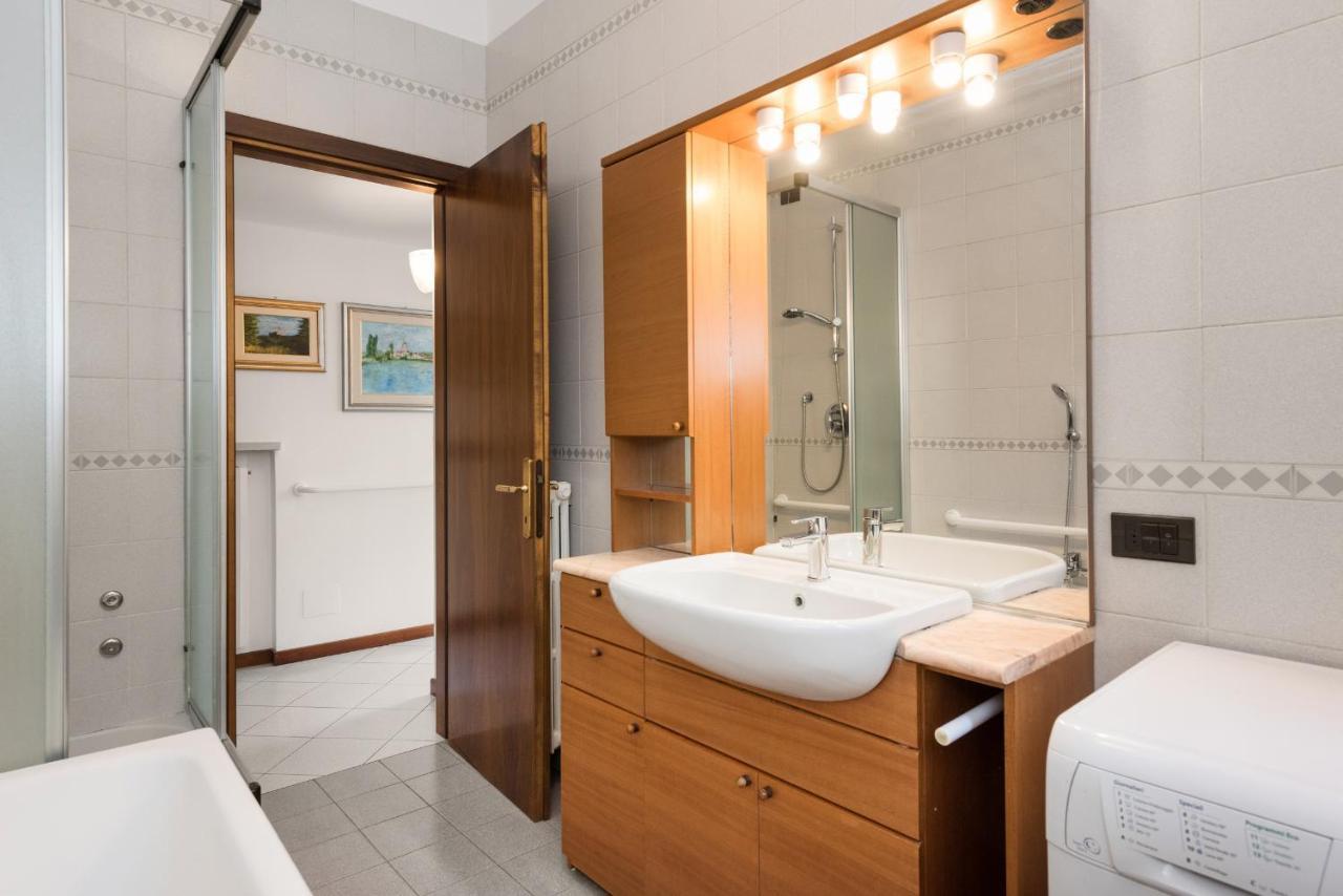 Appartement Flats4rent Regaste Vérone