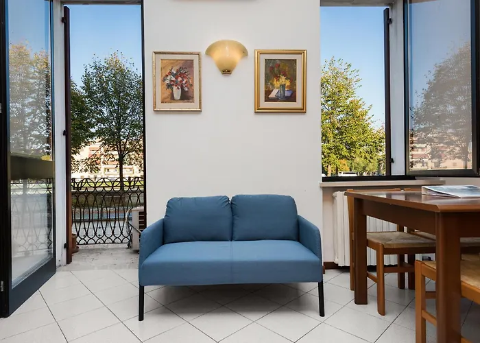 Flats4Rent Regaste