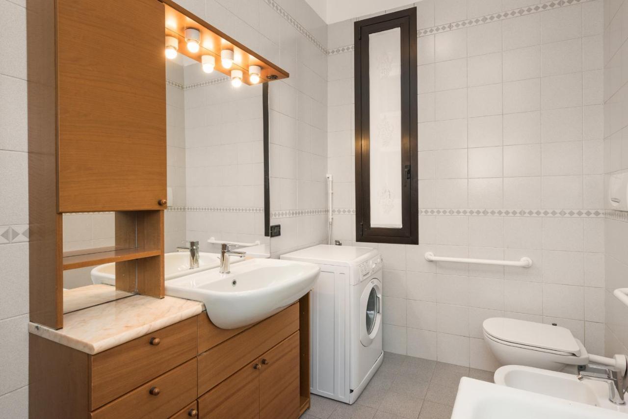 Flats4rent Regaste Appartamento *